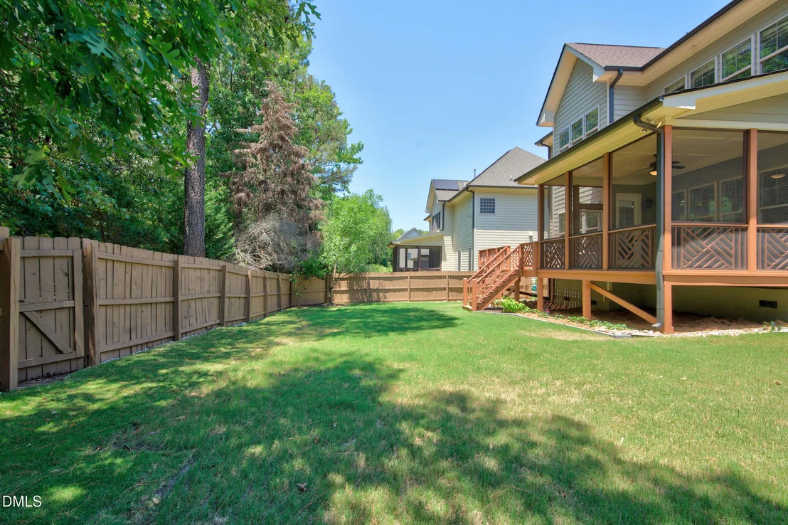 Photo of 208 William Henry Way