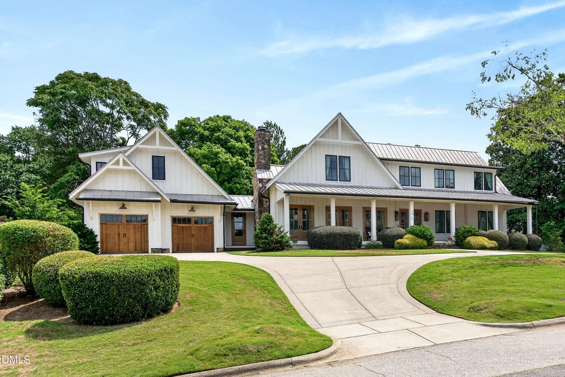 Photo of 1212 Currituck Drive
