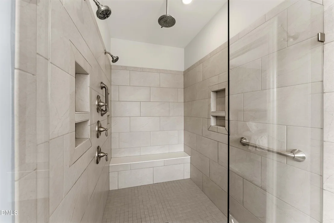 Photo of 121 Mystic Pine Place