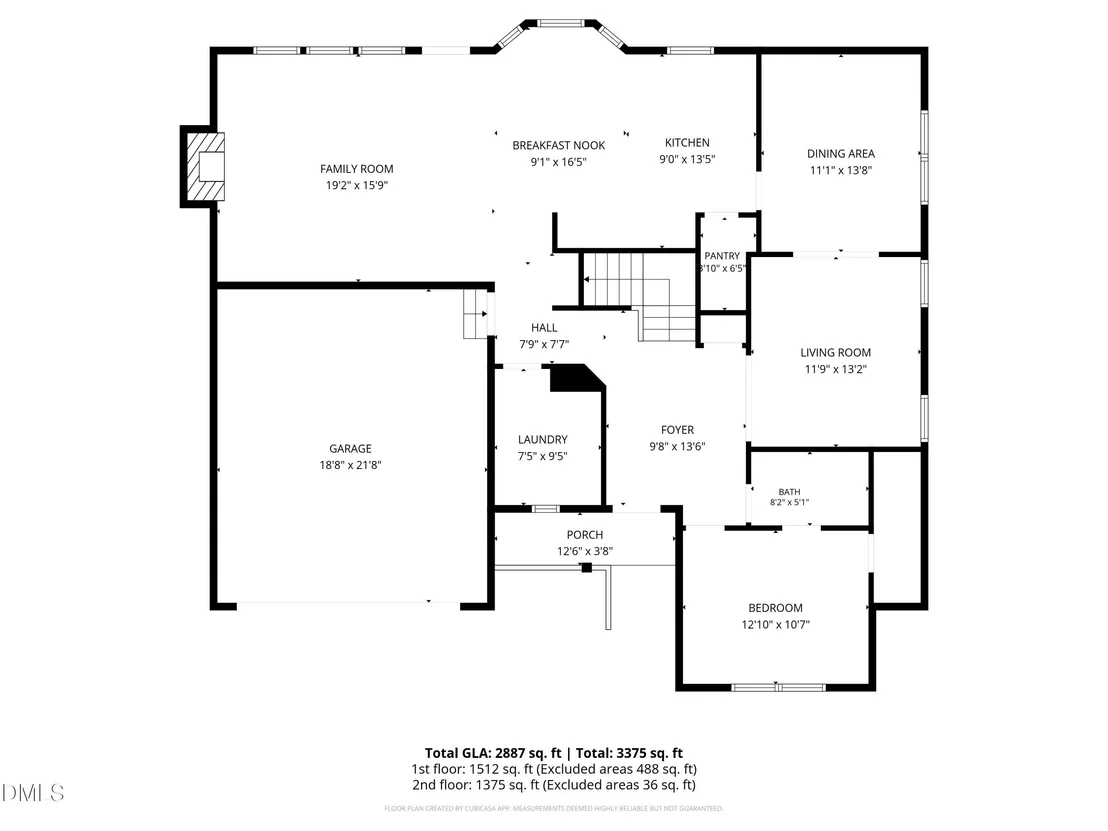 Photo of 211 Stablegate Drive
