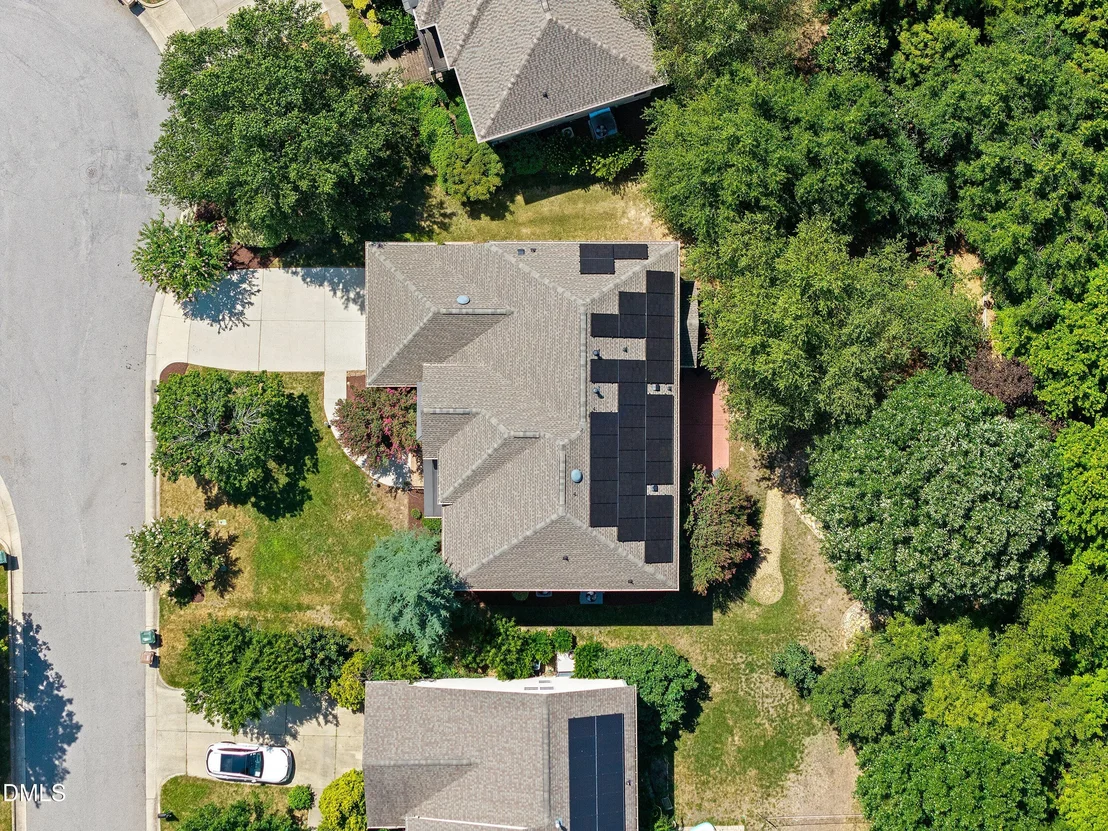 Photo of 804 Modena Drive