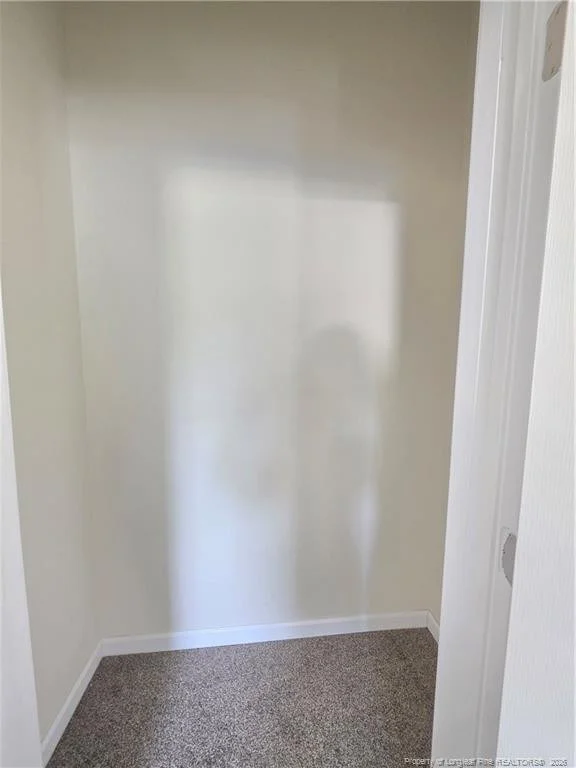 Photo of 190 Deaton Road
