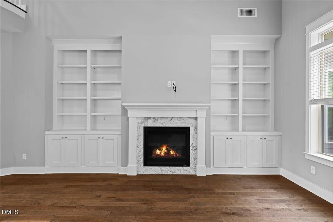 Photo of 740 Peninsula Forest Place