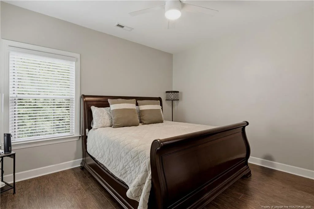 Photo of 148 Heatherspring Way