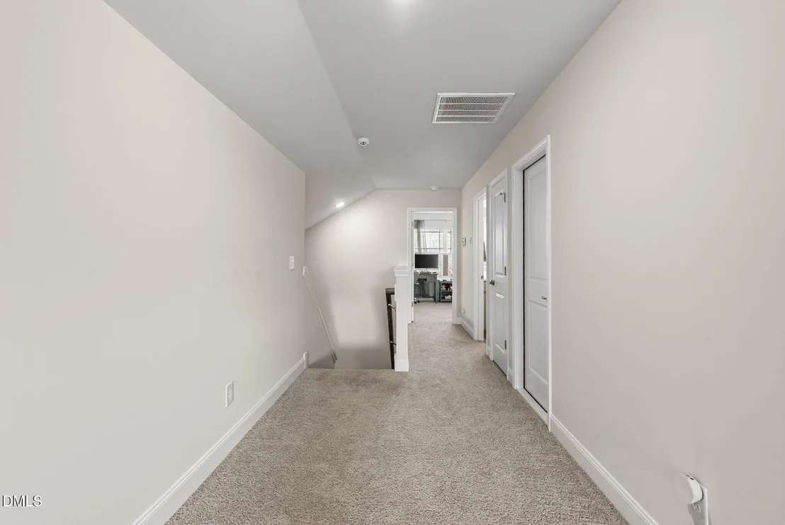 Photo of 310 Plainfield Drive