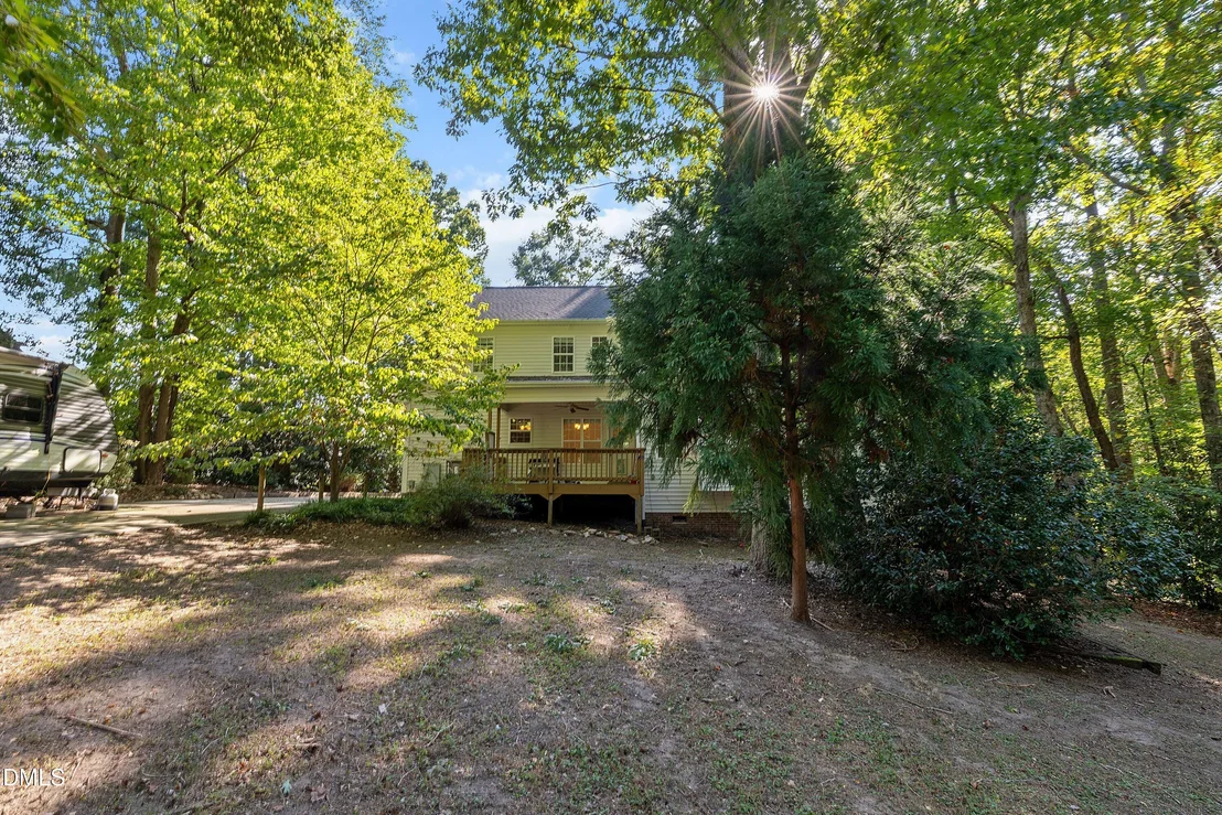 Photo of 2912 Lautenberg Lane