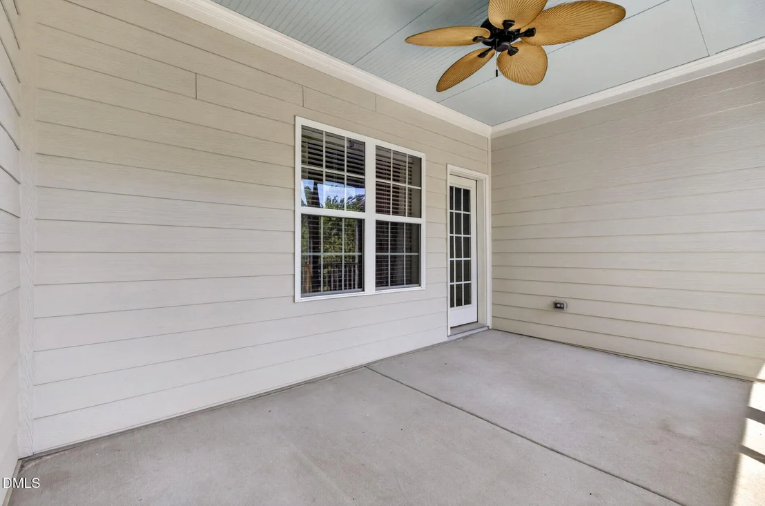 Photo of 18 Heathgreen Drive