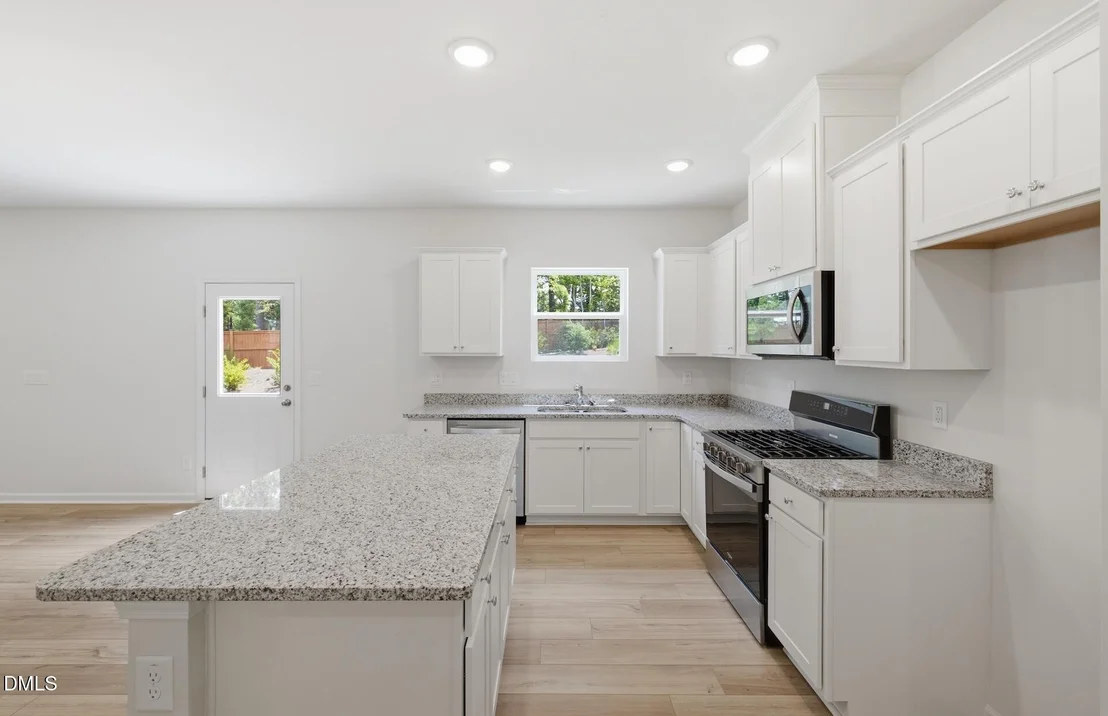 Photo of 1152 Lancashire Grove Place
