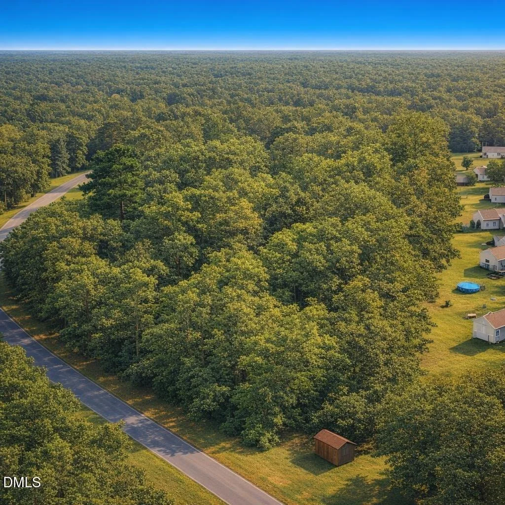 Photo of 0 Maco Road NE