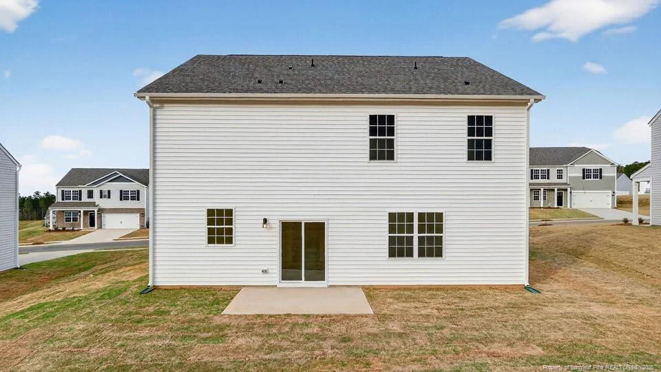 Photo of 36 Firehawk Drive