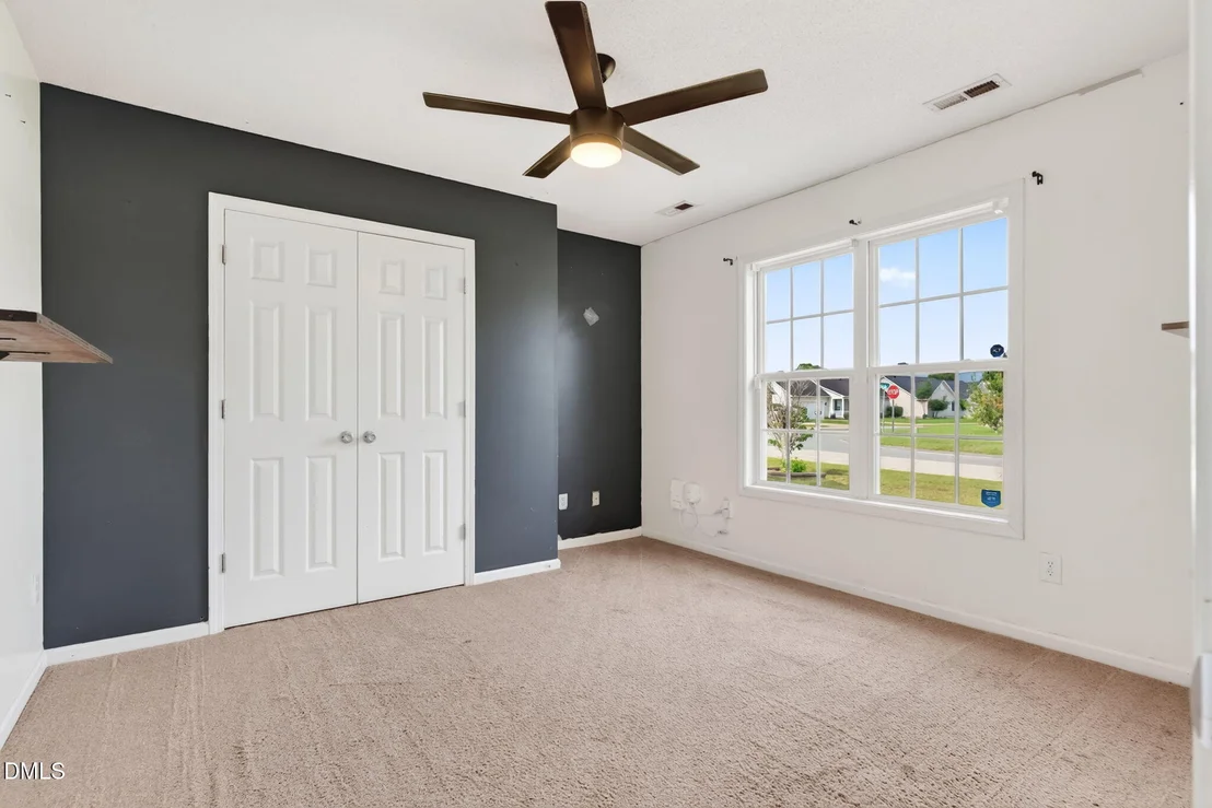 Photo of 2551 Crumpler Drive