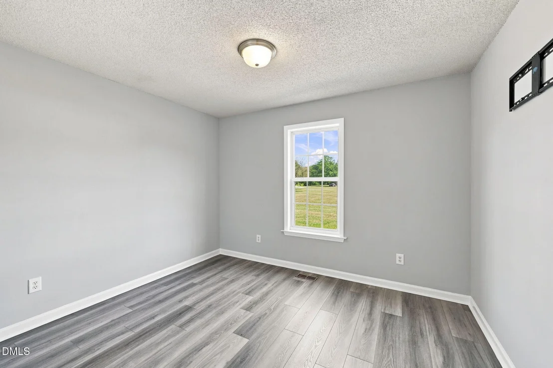 Photo of 133 Wilmack Drive