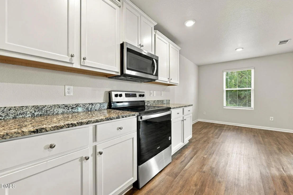 Photo of 613 Howling Wind Drive