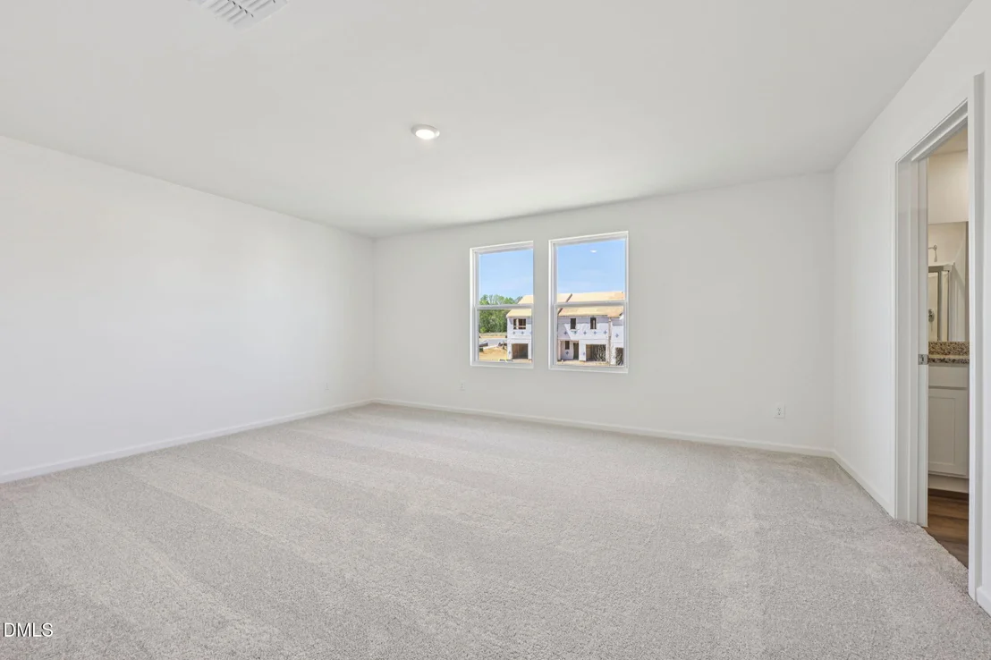 Photo of 2561 Quarry Road