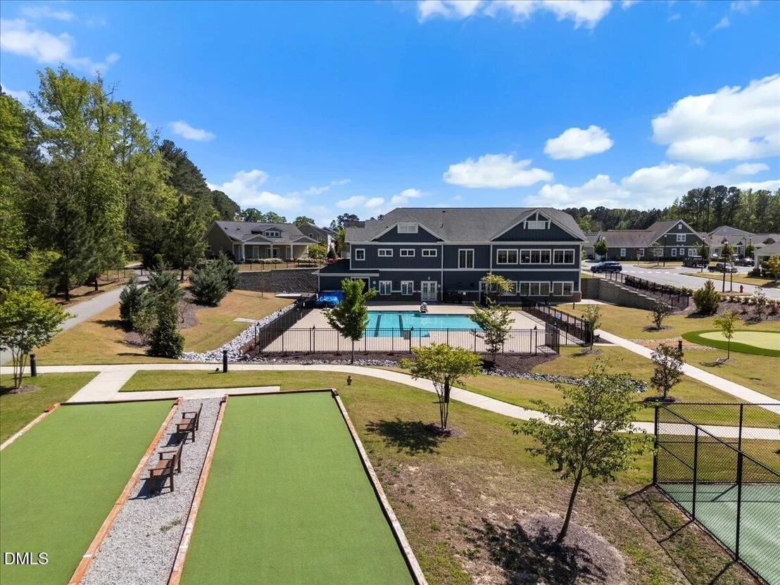 Photo of 6 Cabarrus Way