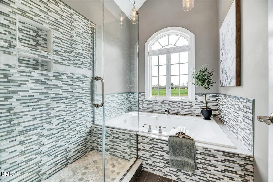 Photo of 31 Chasewood Drive