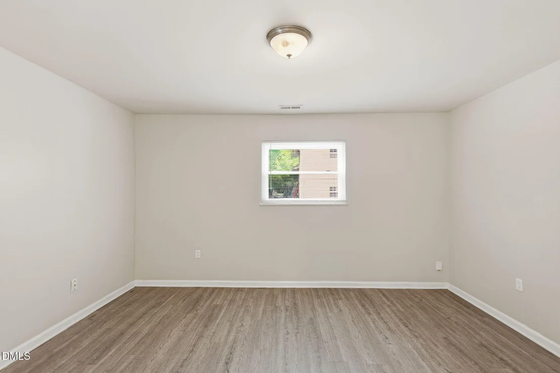 Photo of 1200 Hazelnut Drive