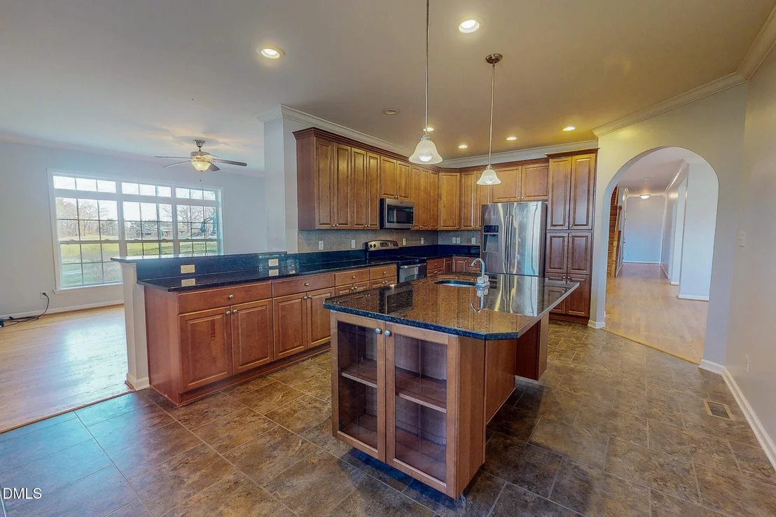 Photo of 471 Parham Road