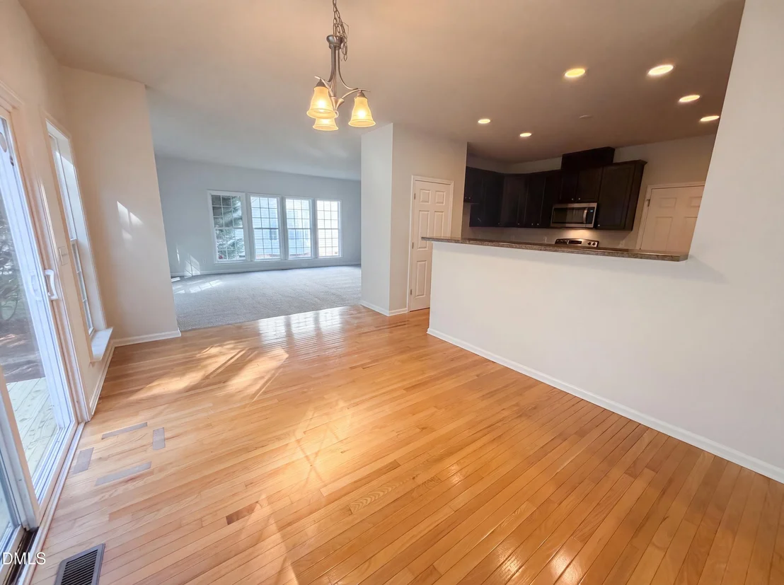 Photo of 5237 Emerald Spring Drive