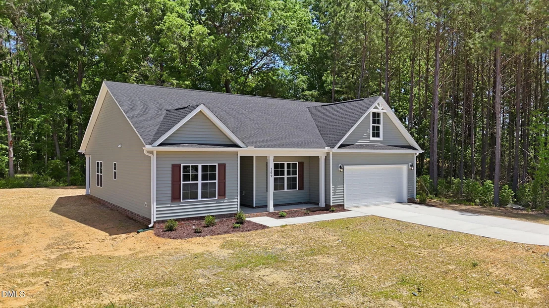 Photo of 209 Nectar Lane