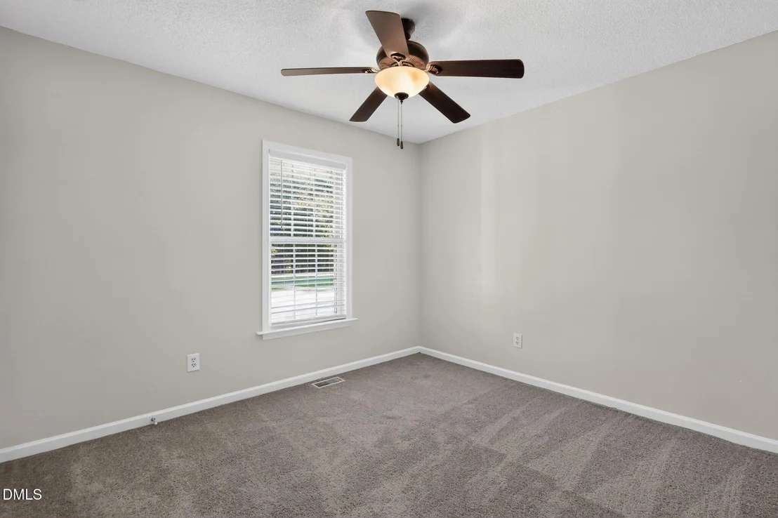Photo of 116 Little River Drive