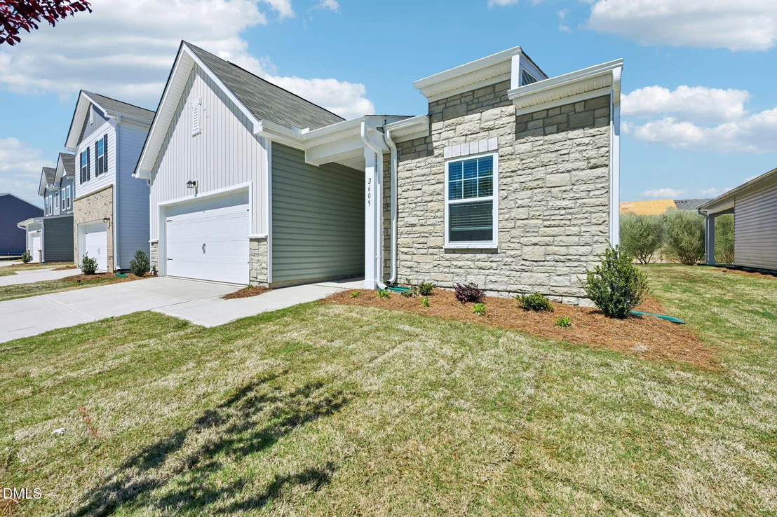 Photo of 3817 Paragon Place
