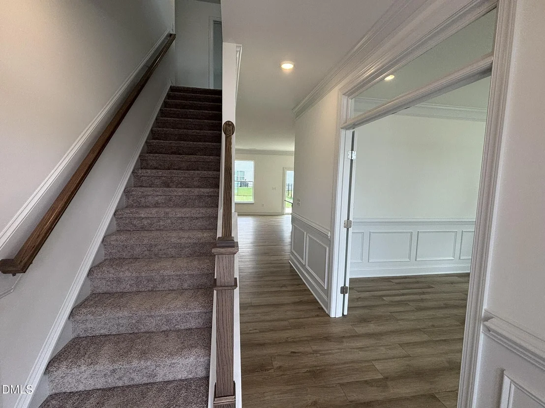 Photo of 142 Steppe Way