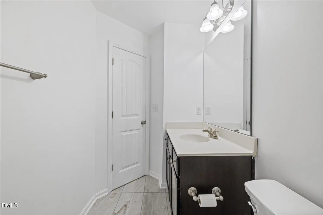Photo of 324 Chamberlain Drive