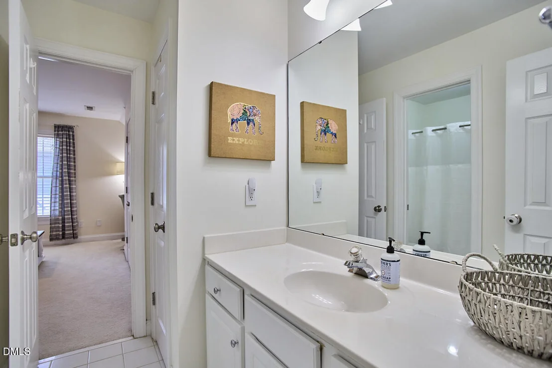Photo of 4301 Sugar Pine Lane