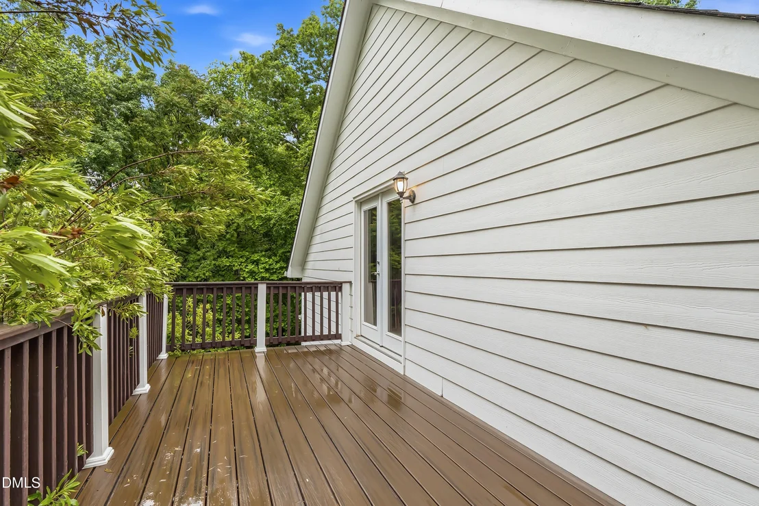 Photo of 1214 Halcyon Place