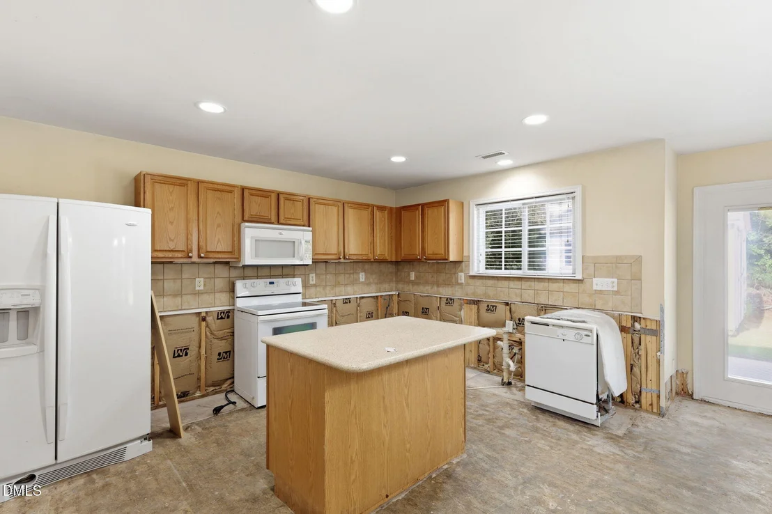 Photo of 75 Averasboro Drive