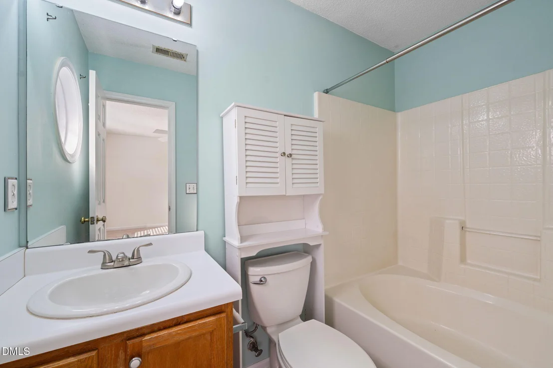 Photo of 4701 Tommans Trail