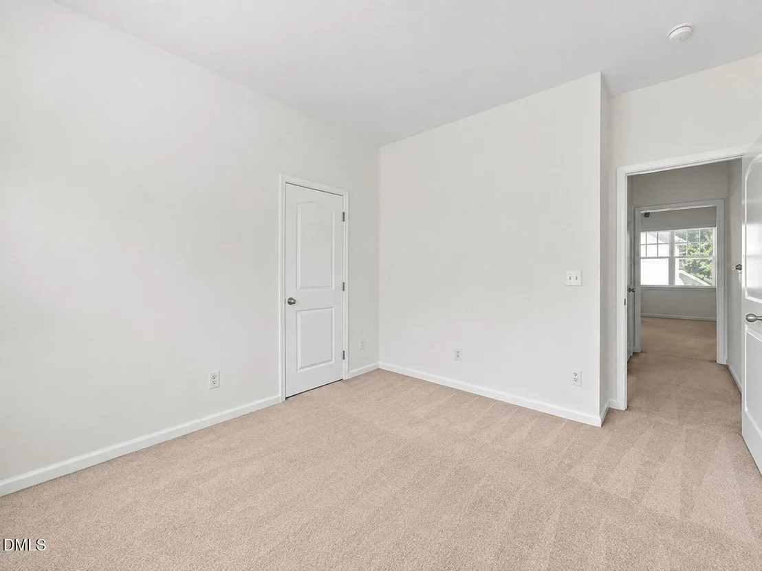 Photo of 186 Briarfield Drive