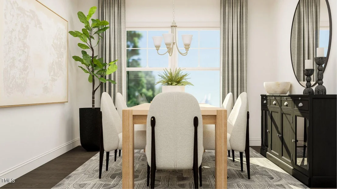 Photo of 1033 Constellation Circle