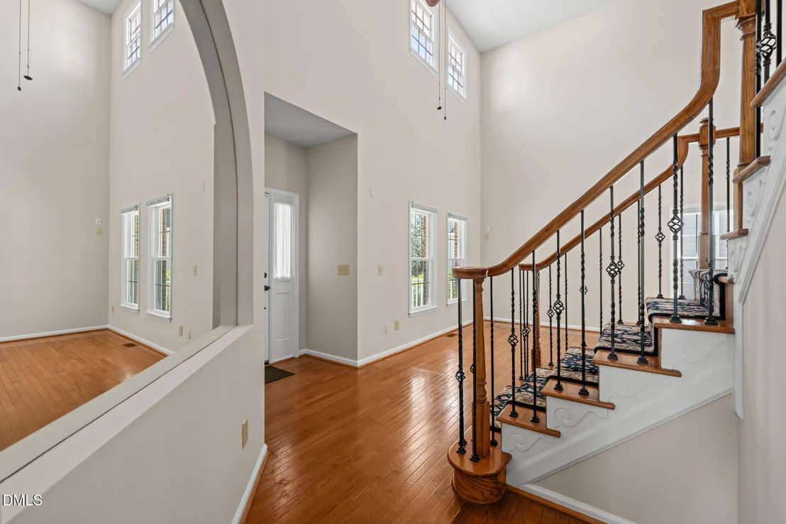 Photo of 829 Penncross Drive