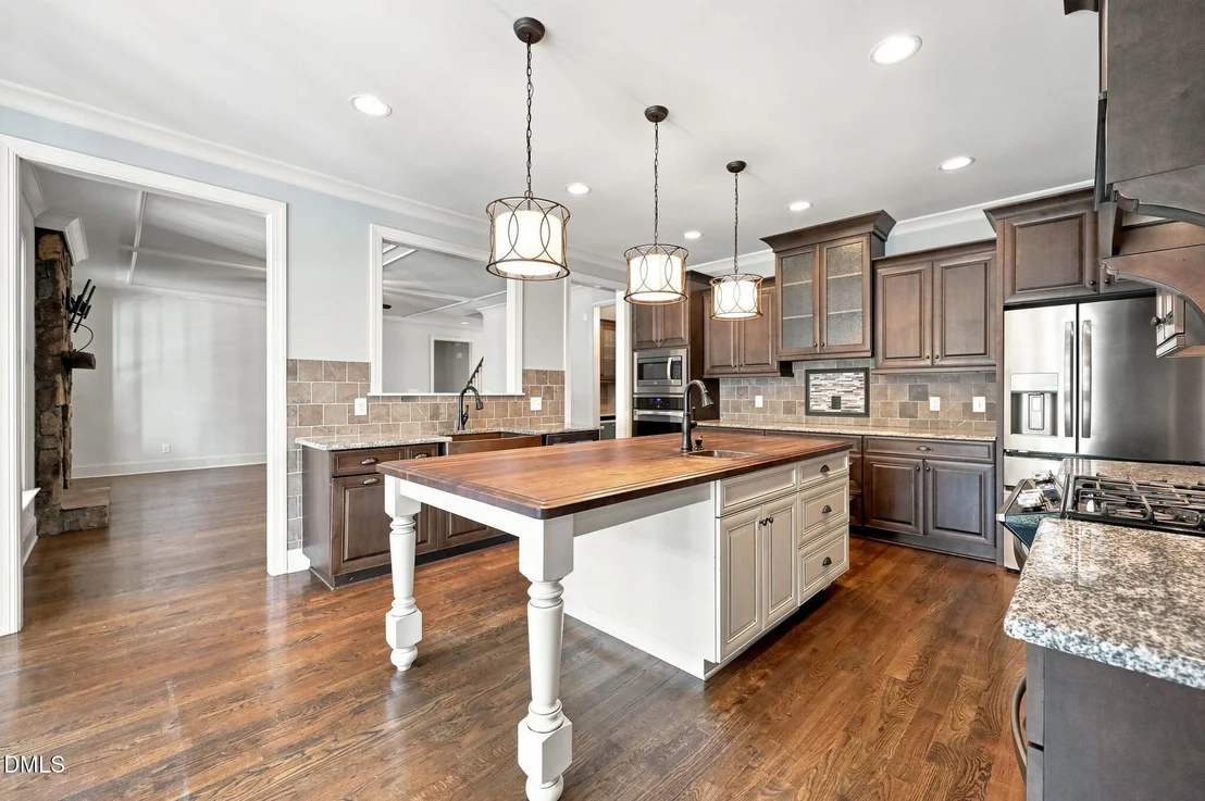 Photo of 270 Rivers Edge Drive