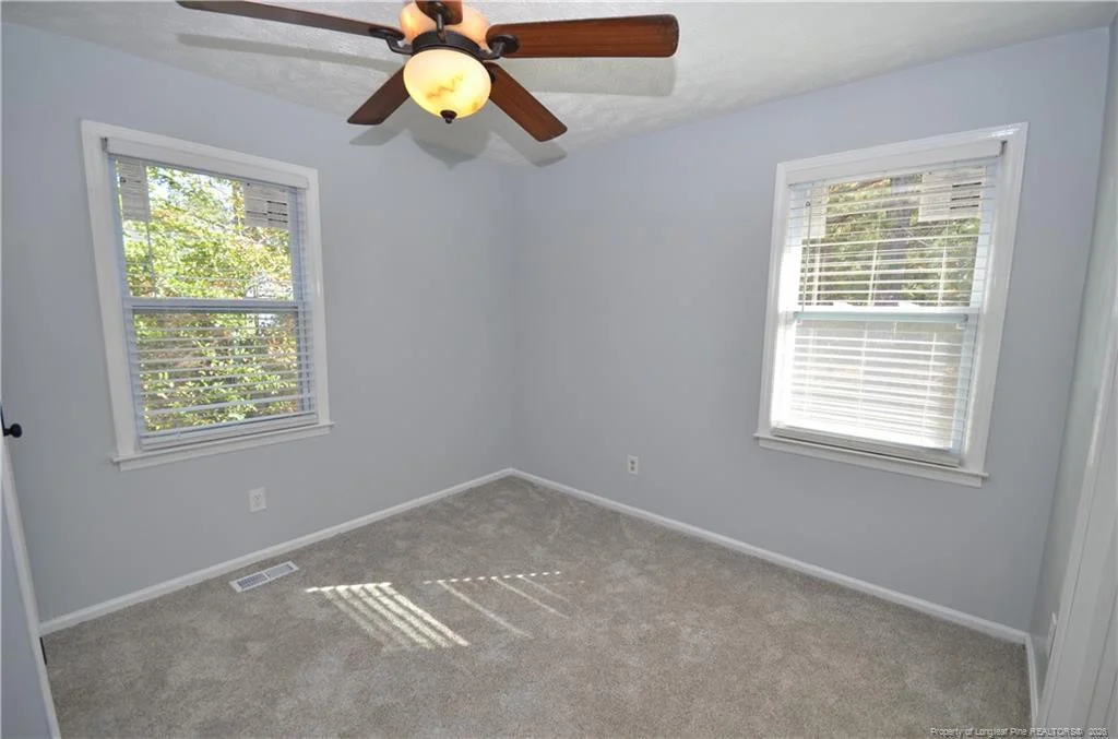 Photo of 3235 Glenmore Drive