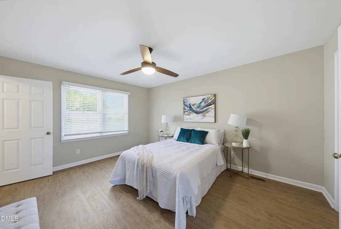 Photo of 3532 Castlegate Drive