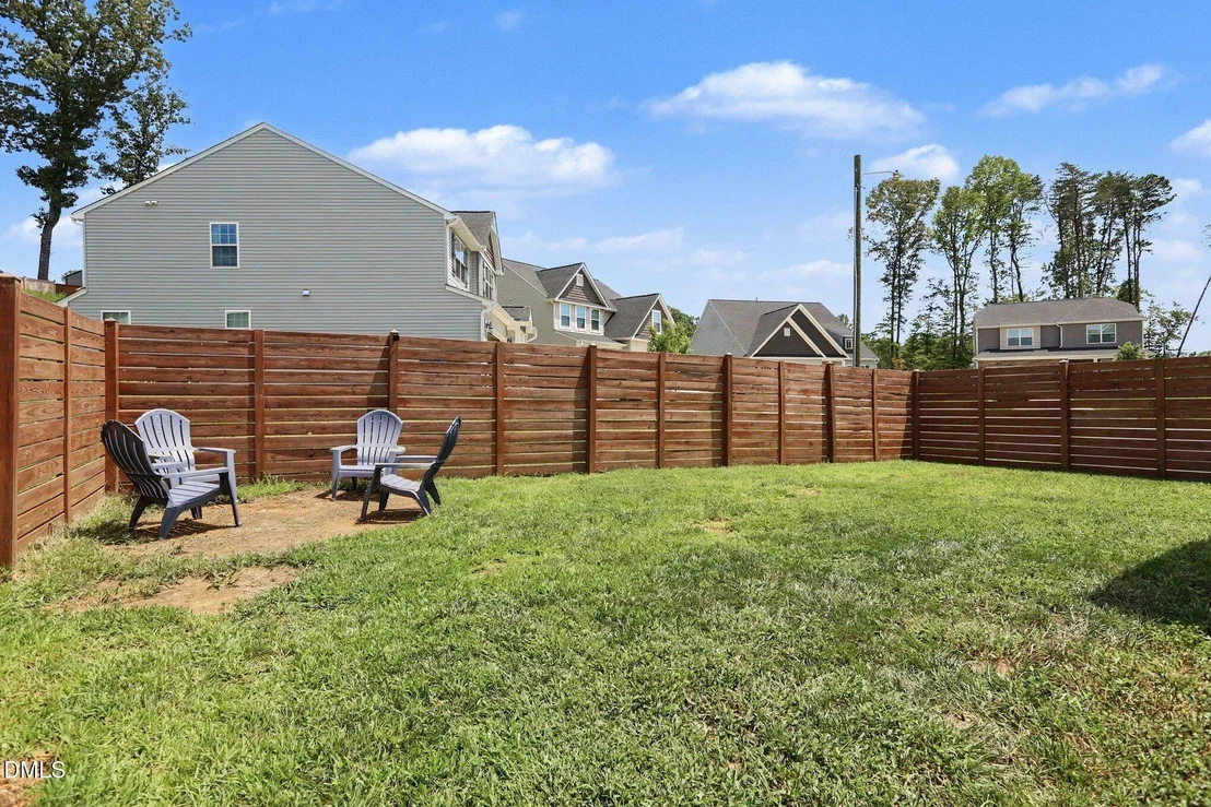 Photo of 1725 Langlais Drive
