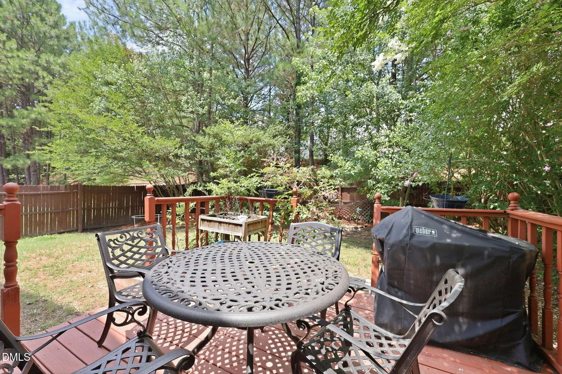 Photo of 419 Ganyard Farm Way