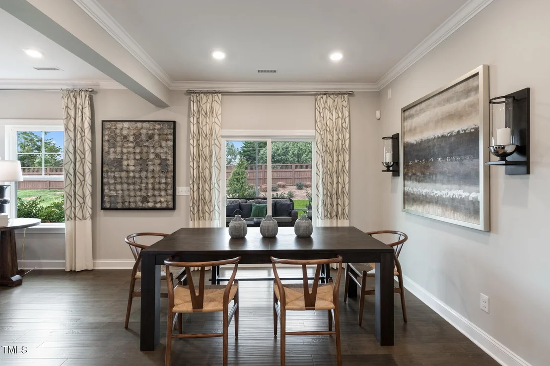 Photo of 35 Stoddard Lane