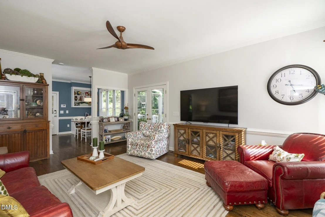 Photo of 708 Flagstone Way