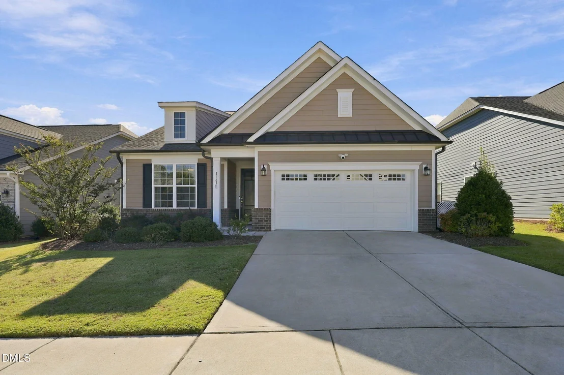 Photo of 1308 Copper Trace Court