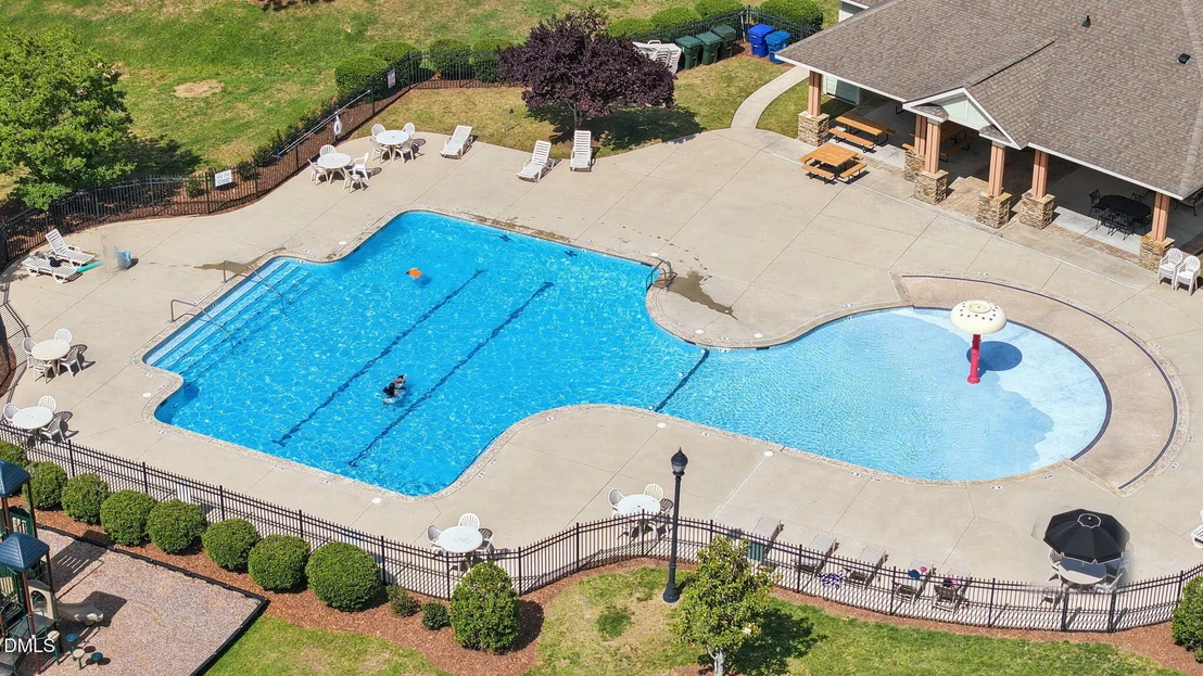 Photo of 837 Ember Drive