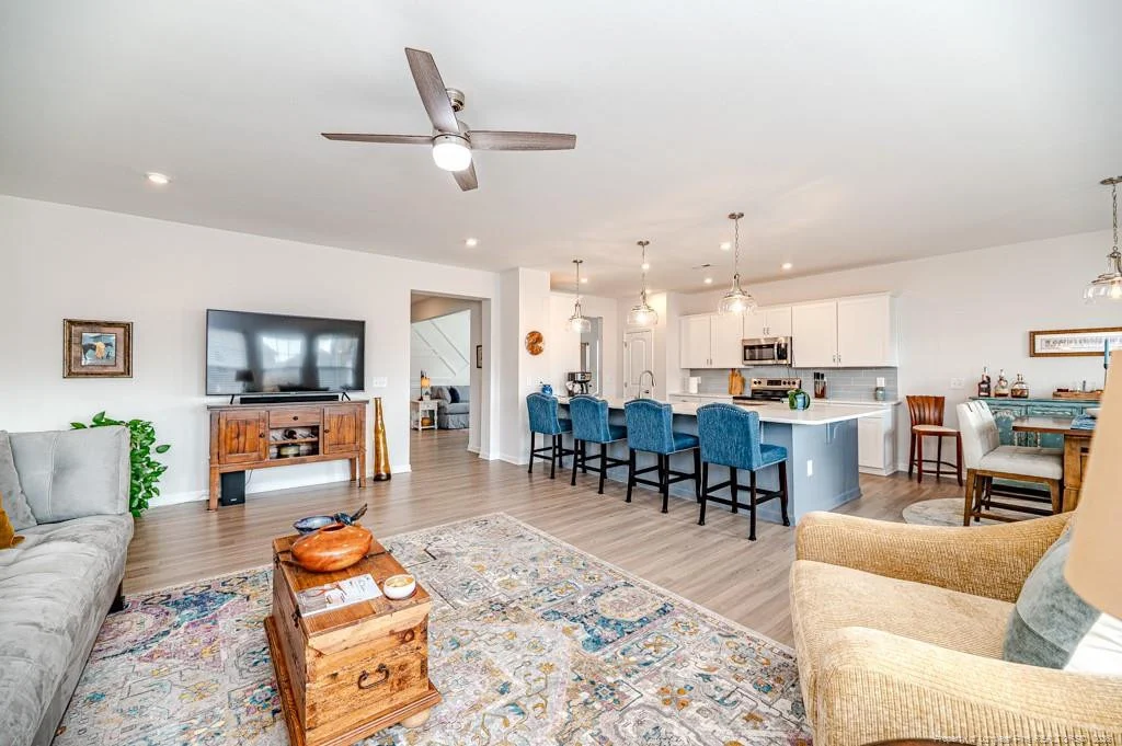 Photo of 507 Troy Drive