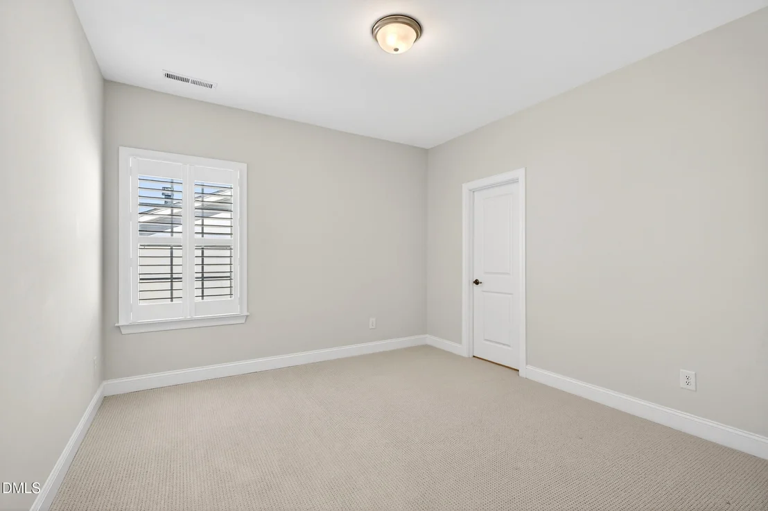 Photo of 2930 Balbardie Drive
