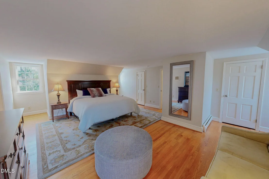 Photo of 382 Wimbledon Drive