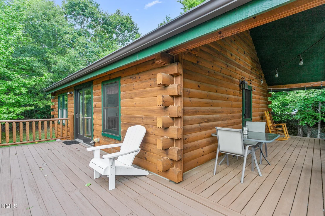 Photo of 3953 Paylor Road