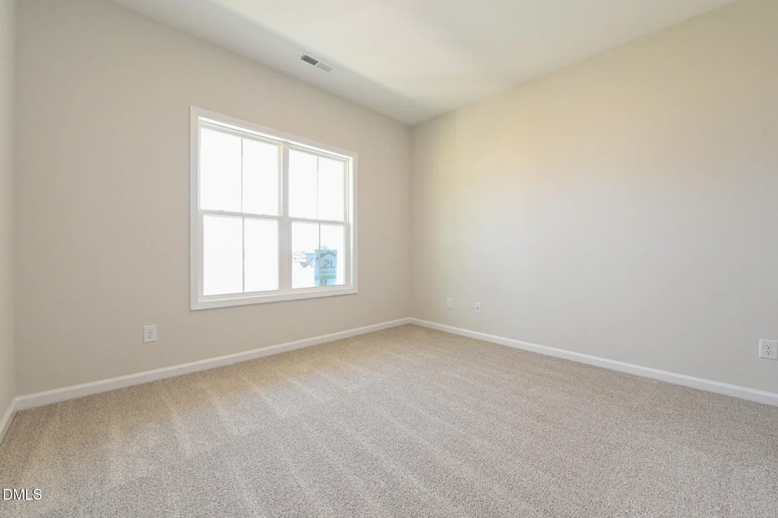 Photo of Unit LOT12 at 80 Baxley Drive