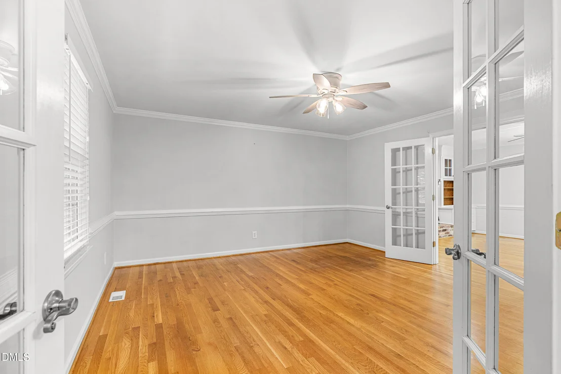 Photo of 6709 Van Haven Drive